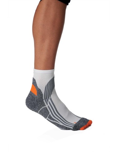 P-PA035-TECHNICAL SPORTS SOCKS